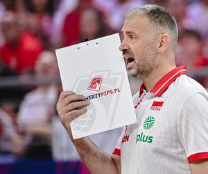 Tomasz Hajto i Nikola Grbić