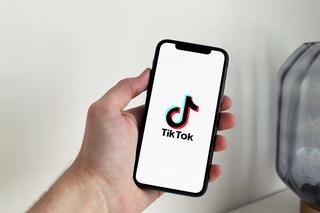 TikTok będzie działać tylko do 8 lipca 2022 roku?! Co dalej z aplikacją?