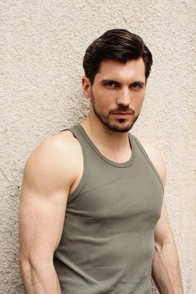 Oto kandydaci do tytułu Mistera Supranational 2025