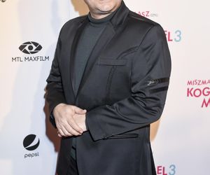 Miss Polonia 2025 już z koroną na głowie! Ale nie wszystkim internautom podoba się najpiękniejsza Polka w kraju