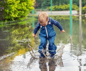  Pediatra wyjaśnia, czemu dziecko ciągle choruje. Budzą w polskich rodzicach bardzo dużo lęku