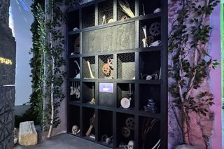 Kamienica Legend w Lublinie