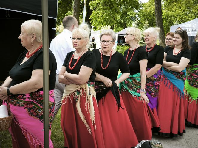 Leszczyński Masterchef