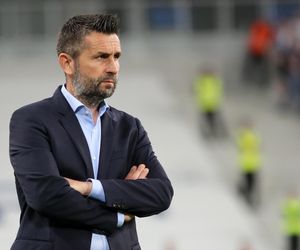 Jan Urban i  Nenad Bjelica