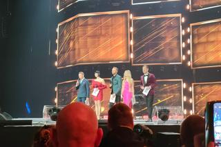 Święto muzyki disco w Łodzi. Do Atlas Areny przybyły największe gwiazdy