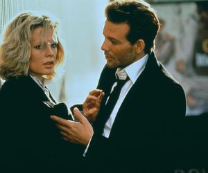 Kim Basinger była jedną z największych gwiazd Hollywood! Dziś nie przypomina siebie z dawnych lat 