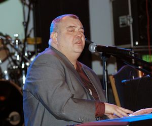 Stanisław Sojka nie żyje! Zmarł w wieku 66 lat