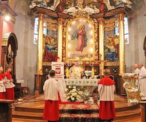 Istebna to jedna z najpiękniejszych wiosek turystycznych świata. Oto atrakcje