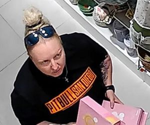 Zabrze. Zrobili to wprost pod okiem kamer. Policja pilnie szuka tych ludzi