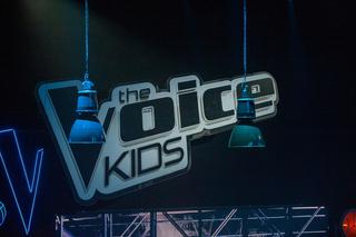 The Voice Kids 5 - TRENERZY. Kto oceni uczestników w nowej edycji?