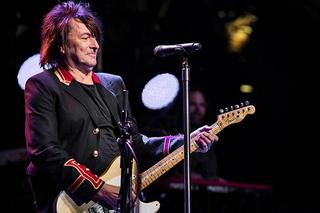 Richie Sambora jest jak „Ace Frehley z Bon Jovi”? Muzyk skrytykował dokument o zespole