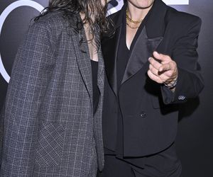 Katarzyna Zillmann, Julia Walczak