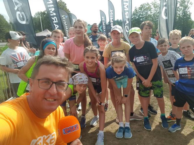 Eska Summer City Olsztyn! ULTRA Mazury