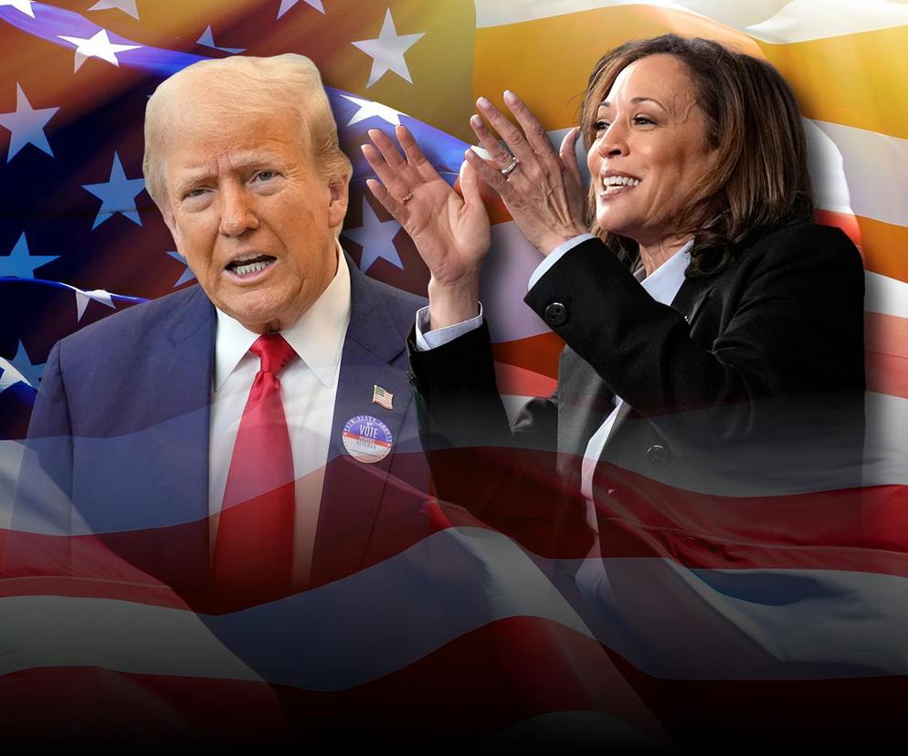 SG TRUMP KAMALA 