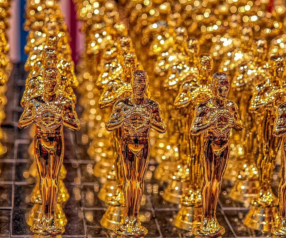 Oscary 2023: wyniki. Oto pełna lista zwycięzców tegorocznych Oscarów [AKTUALIZACJA NA ŻYWO]
