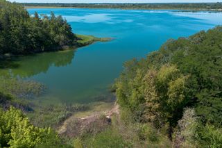 Polskie Malediwy śmiertelnie niebezpieczne 