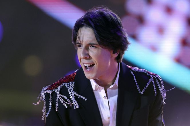 Maryla i Dawid zarobią po 1,3 mln zł