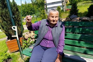 Chciał zabić trzech lekarzy 