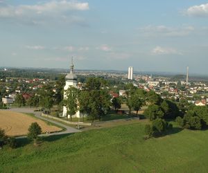 Miasta w GZM w województwie śląskim wyludniają się. Stąd ucieka najwięcej ludzi