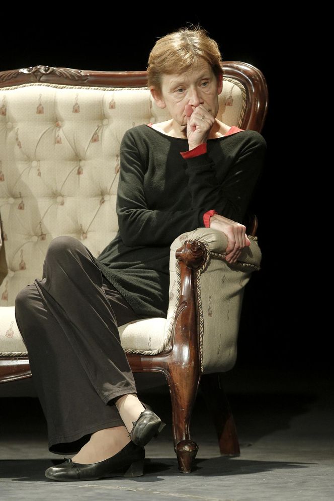 Jadwiga Jankowska-Cieślak 