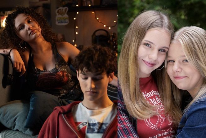 M jak miłość, odcinek 1888: To ona zastąpi Sarę? Będzie nową konkurentką Lenki? - ZDJĘCIA