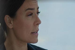 M jak miłość, odc. 1692: Magda (Anna Mucha) 