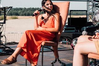 Panele dyskusyjne na Pustyni Błędowskiej 