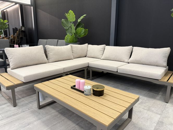 Eska Summer City w Centrum Handlowym FASTY -2