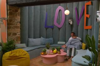 Love Island 9: Dan linczowany przez widzów! Nie uwierzycie o co poszło