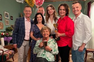 M jak miłość. Kiedy zacznie się nowy sezon po wakacjach? Produkcja zabrała głos