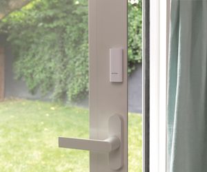 Urządzenia systemów smart home