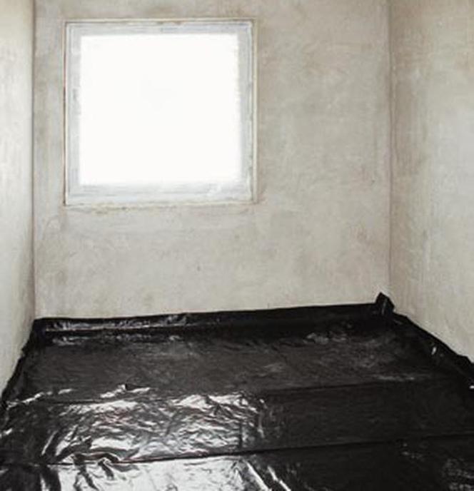 Czy materiały budowlane mogą być niebezpieczne dla zdrowia?