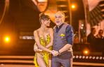Lenka Klimentova, Bogdan Kalus