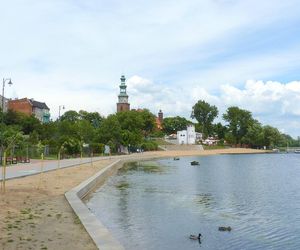 Chełmżyńskie