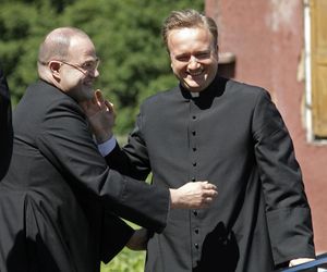 To prawda czy fałsz na temat Rancza? Zdobądź 10 poprawnych odpowiedzi w quizie