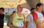 XXXVI Czteroetapowy Bieg Pokoju Pamięci Dzieci Zamojszczyzny