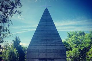 Votum Aleksa w 2019 roku