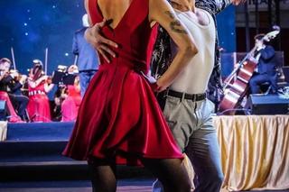 Za nami Koncert Noworoczny w hali widowiskowej w Iławie