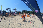 ESKA Summer City na Biegu Neptuna w Trzebieży