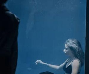  Plotki o Wieniawie i Zakościelnym krążyły od dawna. Teraz wyszło szydło z worka