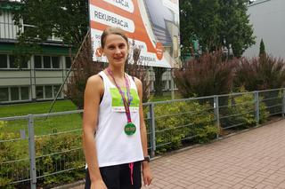12. Bieg Siedleckiego Jacka