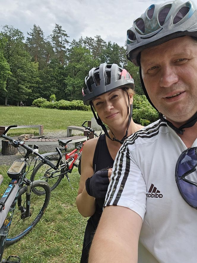 Wczasy po Polsku wiceprezesa Czarnka