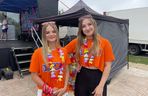 ESKA Summer City wpadło na Miedzianogórski Festiwal Letni