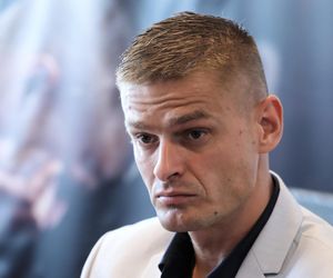 Oskarżał Tomasza Komendę, później stracił pracę. Prokurator wrócił do zawodu