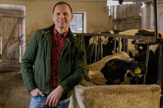 Tak mieszkają uczestnicy 10. edycji Rolnik szuka żony