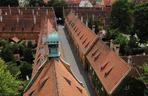 fuggerei