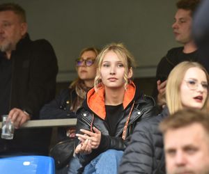 PRES Grupa Deweloperska Toruń - Orlen Oil Motor Lublin, zdjęcia z trybun i toru! 8. kolejka PGE Ekstraligi na Motoarenie