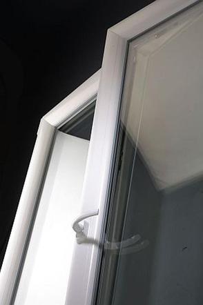 okno_forum100