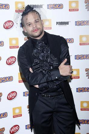 Michał Piróg
