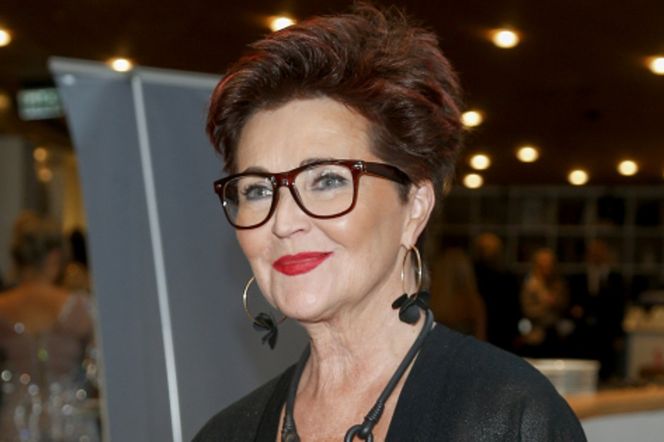 Jak Jolanta i Aleksander Kwaśniewscy obchodzą Wielkanoc? Była pierwsza dama zdradziła szczegóły